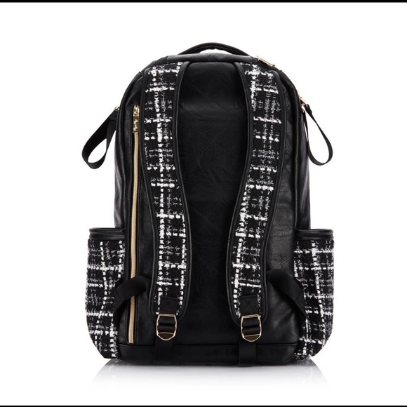 Diaper Backpack by - Picture 4 of 11